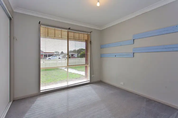 Sixth view of Homely house listing, 3A Day St, Henty NSW 2658