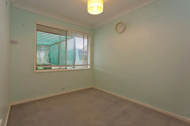 Seventh view of Homely house listing, 3A Day St, Henty NSW 2658