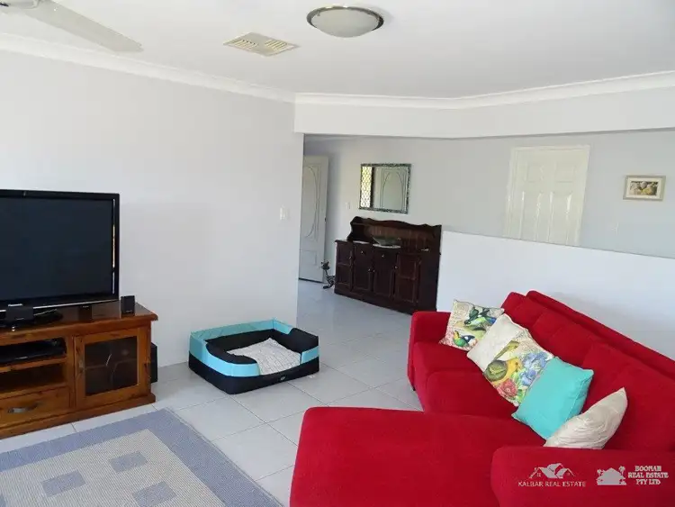 Fifth view of Homely house listing, 3 Schwarz Rd, Boonah QLD 4310