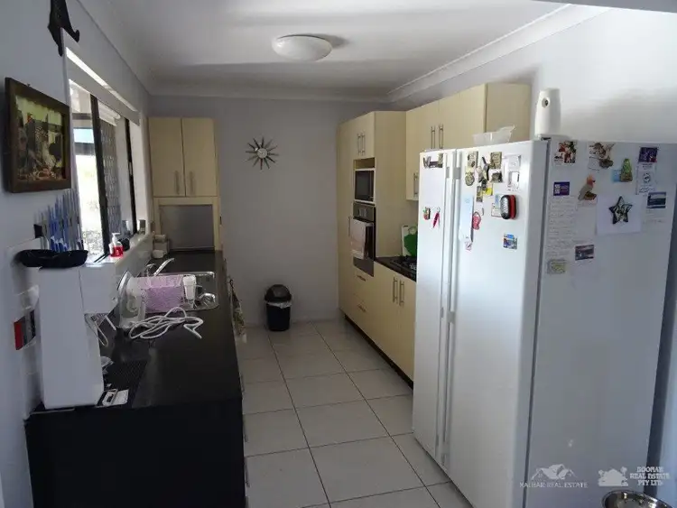 Sixth view of Homely house listing, 3 Schwarz Rd, Boonah QLD 4310