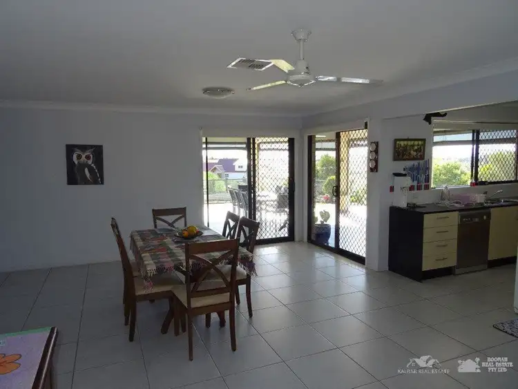Seventh view of Homely house listing, 3 Schwarz Rd, Boonah QLD 4310