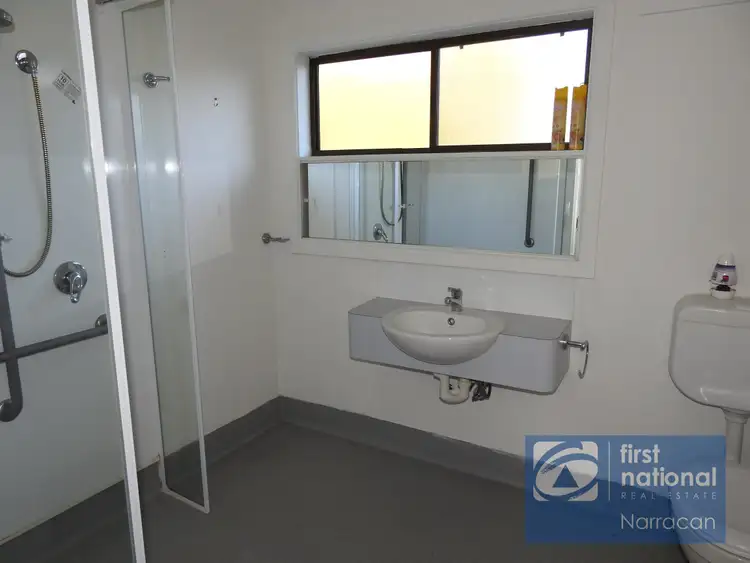 Seventh view of Homely house listing, 32 Alexander Ave, Moe VIC 3825