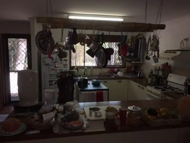 Sixth view of Homely house listing, 183 Sylvan Dr, Moore Park Beach QLD 4670