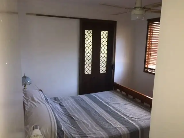 Seventh view of Homely house listing, 183 Sylvan Dr, Moore Park Beach QLD 4670