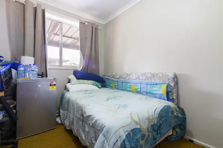 Third view of Homely unit listing, 3/19 Charles St, Queanbeyan NSW 2620