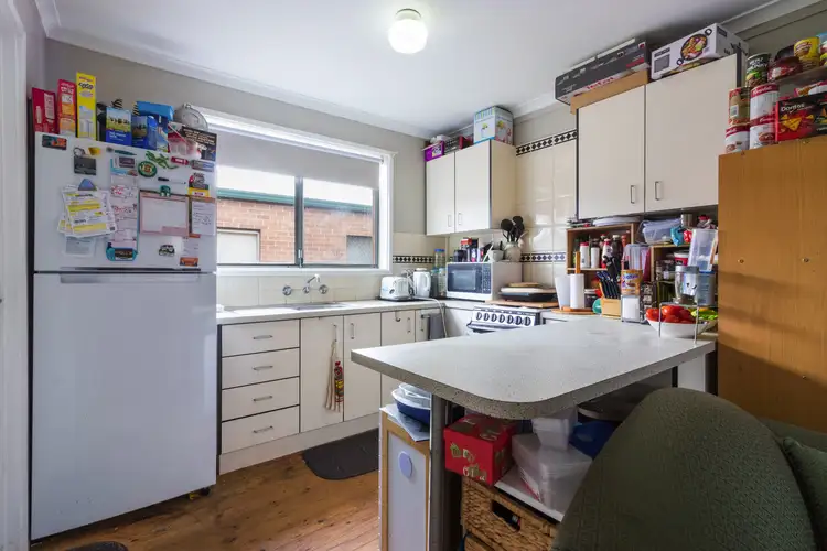 Fourth view of Homely unit listing, 3/19 Charles St, Queanbeyan NSW 2620