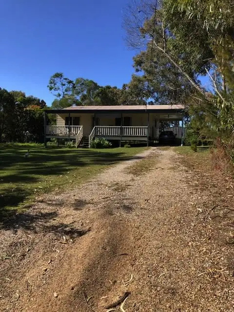 31 Jasper St, Russell Island QLD 4184