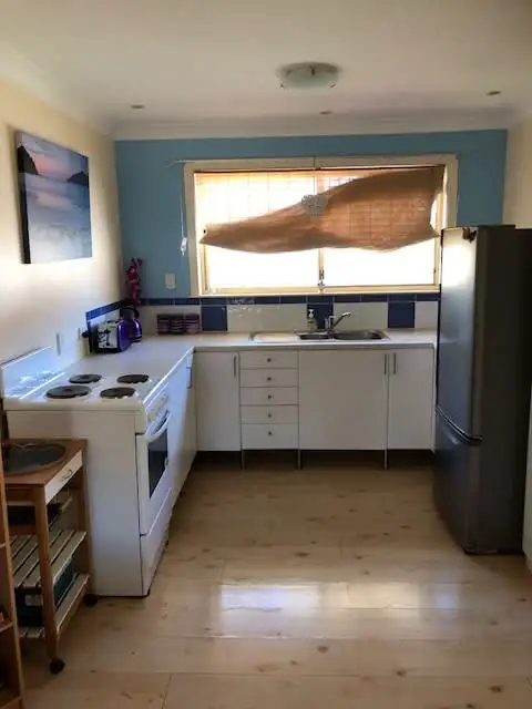 Second view of Homely house listing, 31 Jasper St, Russell Island QLD 4184