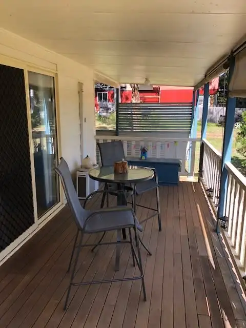 Third view of Homely house listing, 31 Jasper St, Russell Island QLD 4184