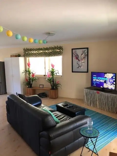 Fourth view of Homely house listing, 31 Jasper St, Russell Island QLD 4184