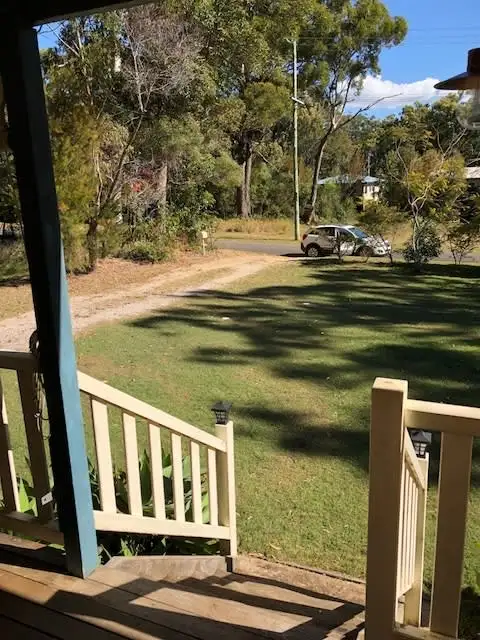 Fifth view of Homely house listing, 31 Jasper St, Russell Island QLD 4184