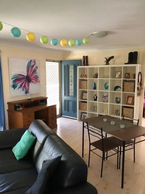 Sixth view of Homely house listing, 31 Jasper St, Russell Island QLD 4184