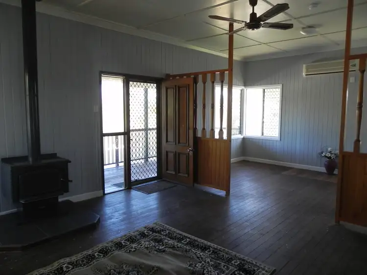 Sixth view of Homely house listing, 32 Conroy St, Kilcoy QLD 4515