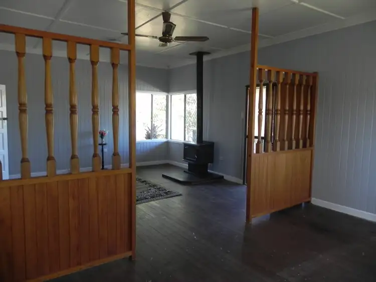 Seventh view of Homely house listing, 32 Conroy St, Kilcoy QLD 4515