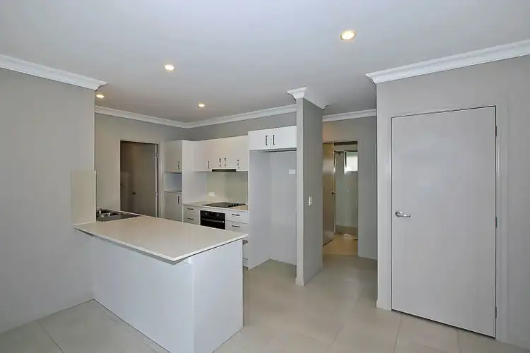 Third view of Homely villa listing, 7/8 George Street, Woodford QLD 4514