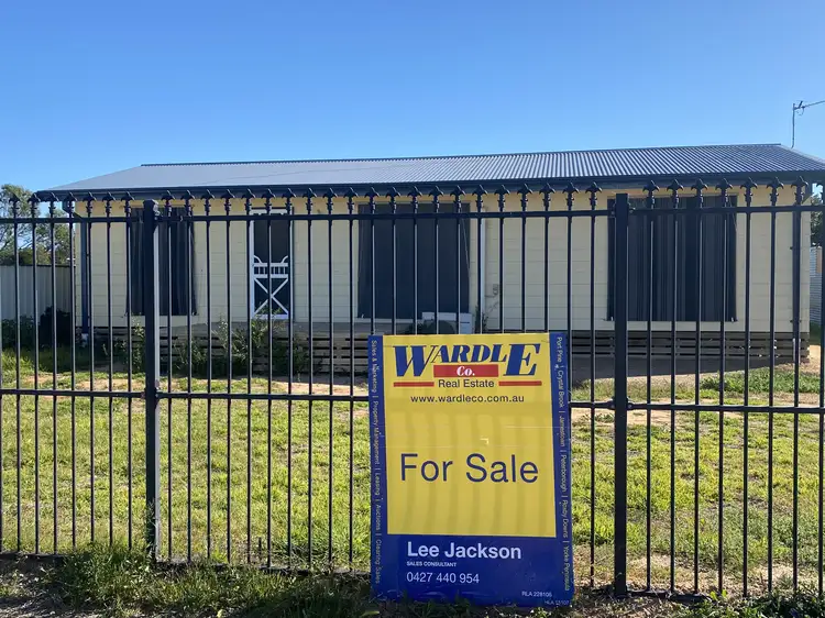 Main view of Homely house listing, 7 West Terrace, Port Pirie SA 5540