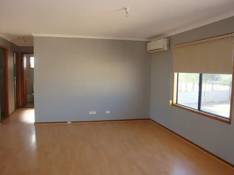 Fourth view of Homely house listing, 7 West Terrace, Port Pirie SA 5540