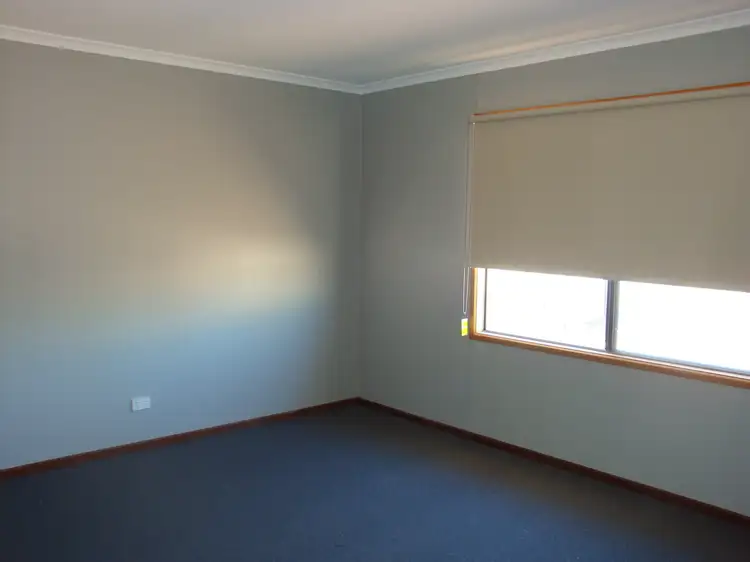 Fifth view of Homely house listing, 7 West Terrace, Port Pirie SA 5540