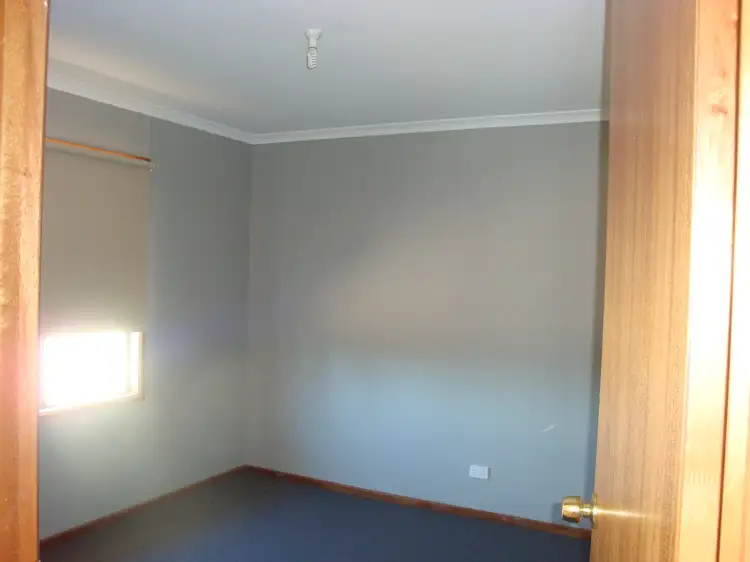 Sixth view of Homely house listing, 7 West Terrace, Port Pirie SA 5540