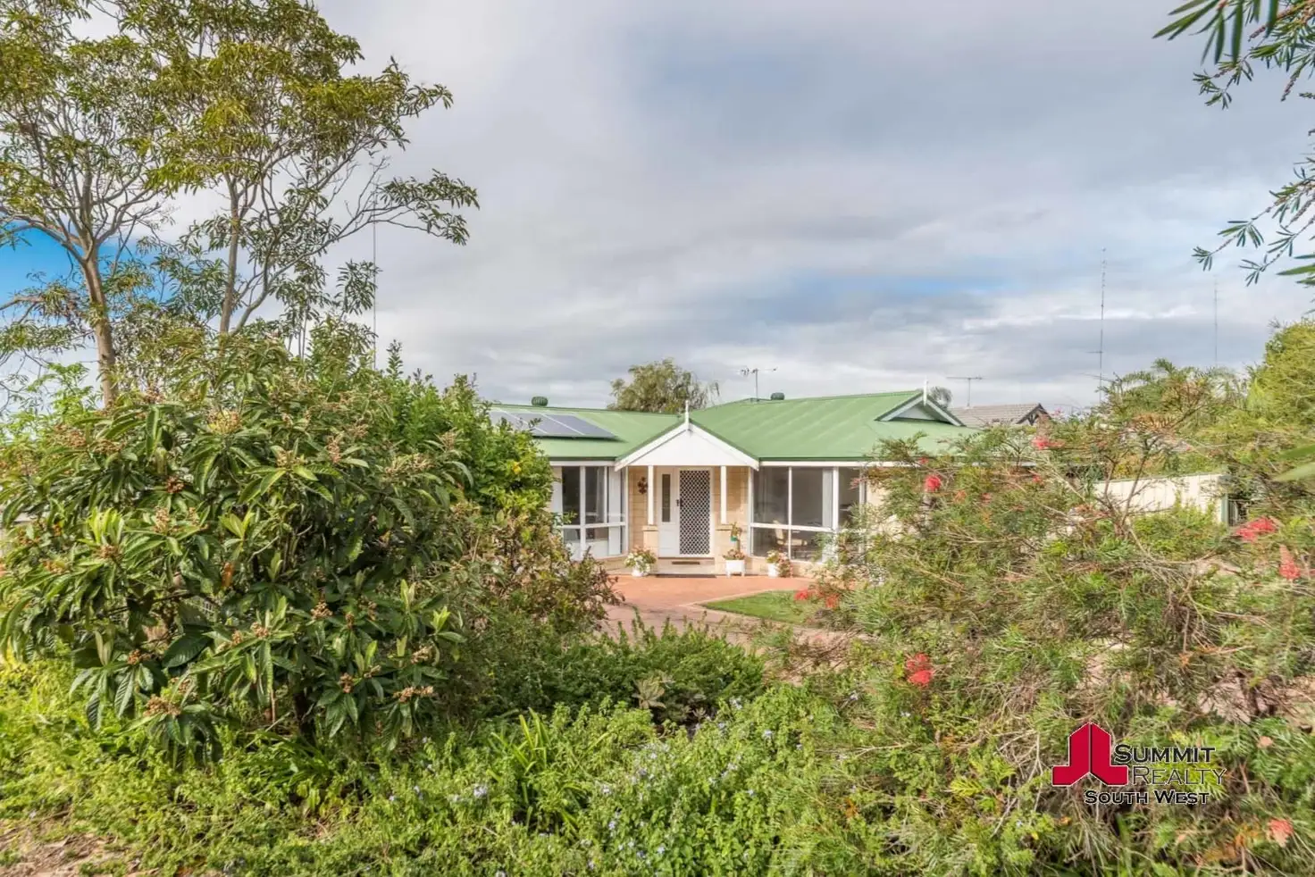 Main view of Homely house listing, 38 Oriel Ct, College Grove WA 6230