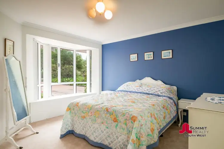 Second view of Homely house listing, 38 Oriel Ct, College Grove WA 6230