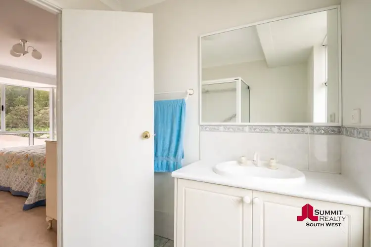 Third view of Homely house listing, 38 Oriel Ct, College Grove WA 6230