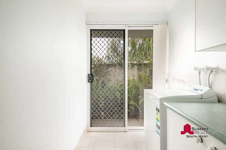 Fifth view of Homely house listing, 38 Oriel Ct, College Grove WA 6230
