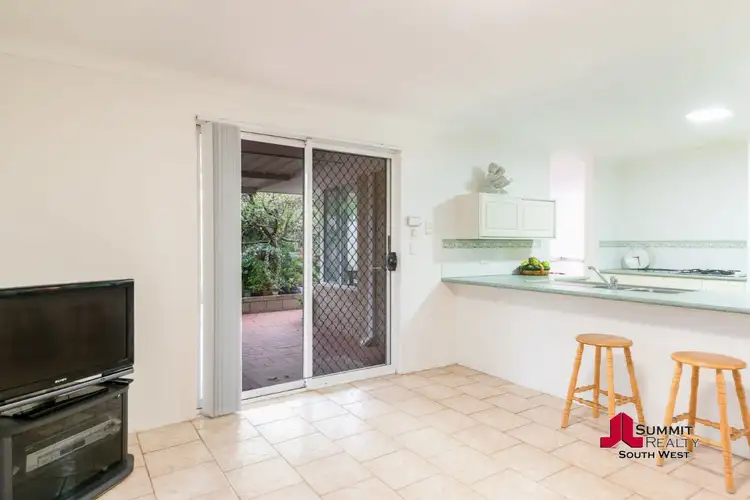 Sixth view of Homely house listing, 38 Oriel Ct, College Grove WA 6230