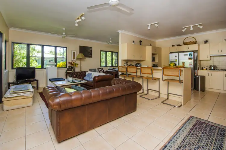 Sixth view of Homely house listing, 77 Picnic St, Picnic Bay QLD 4819