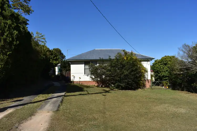 Main view of Homely house listing, 82 Highfield Rd, Kyogle NSW 2474