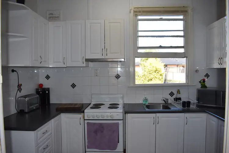 Second view of Homely house listing, 82 Highfield Rd, Kyogle NSW 2474