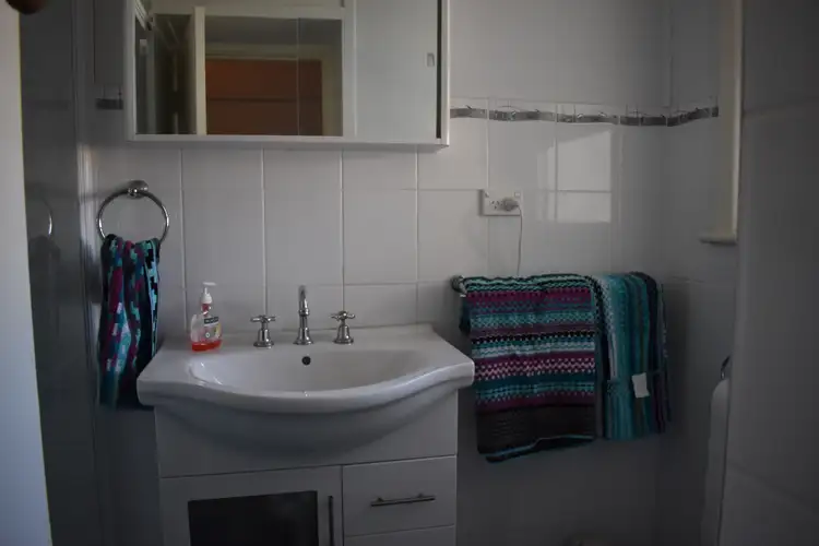 Third view of Homely house listing, 82 Highfield Rd, Kyogle NSW 2474