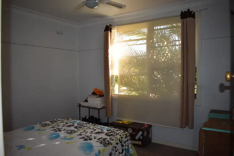 Sixth view of Homely house listing, 82 Highfield Rd, Kyogle NSW 2474
