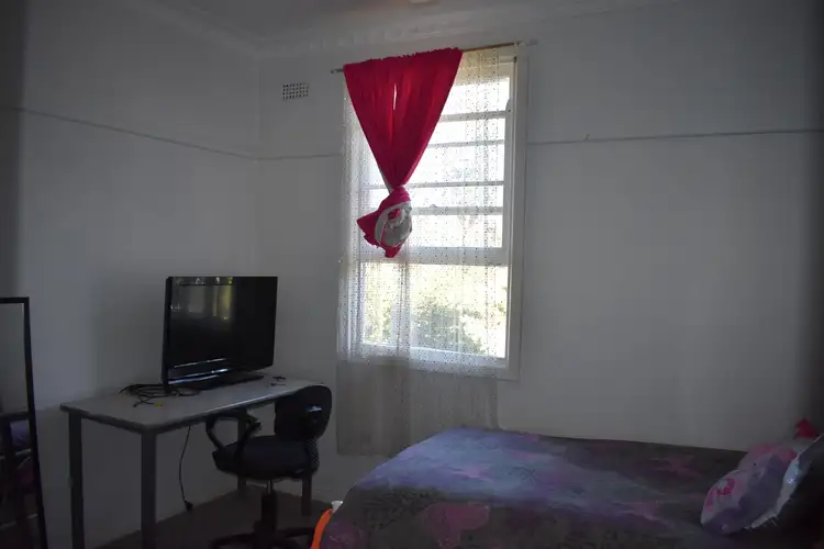 Seventh view of Homely house listing, 82 Highfield Rd, Kyogle NSW 2474