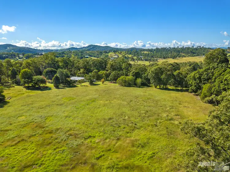 Third view of Homely house listing, 249 Jimbour Rd, The Palms QLD 4570