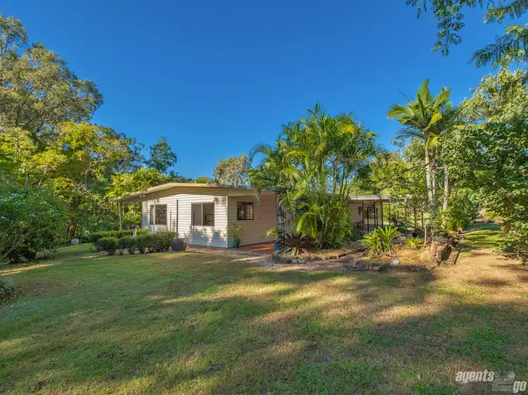 Fourth view of Homely house listing, 249 Jimbour Rd, The Palms QLD 4570