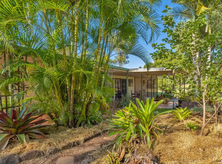 Fifth view of Homely house listing, 249 Jimbour Rd, The Palms QLD 4570