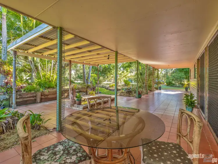 Sixth view of Homely house listing, 249 Jimbour Rd, The Palms QLD 4570