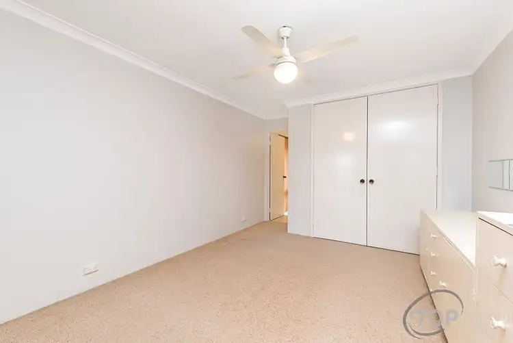 Sixth view of Homely semi-detached listing, 45A Hawkesbury Dr, Willetton WA 6155