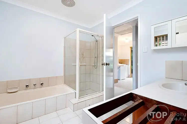 Seventh view of Homely semi-detached listing, 45A Hawkesbury Dr, Willetton WA 6155