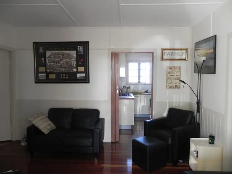 Sixth view of Homely rural property listing, 3846 Esk Kilcoy Rd, Hazeldean QLD 4515