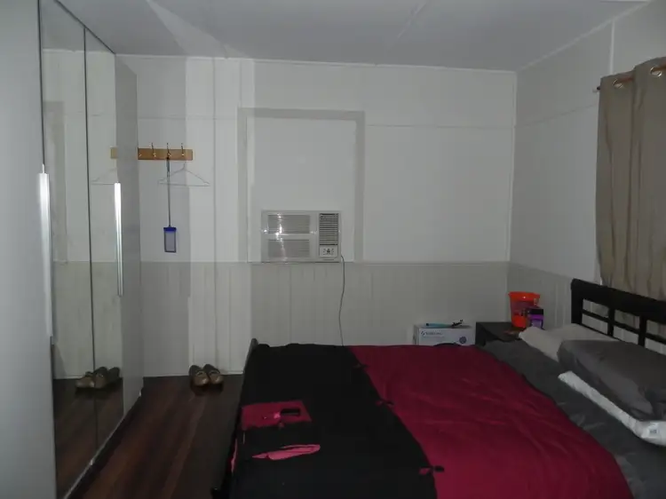 Seventh view of Homely rural property listing, 3846 Esk Kilcoy Rd, Hazeldean QLD 4515