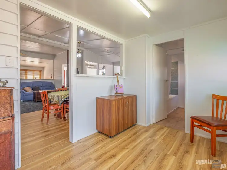 Sixth view of Homely house listing, 2 Wattle St, Kilkivan QLD 4600