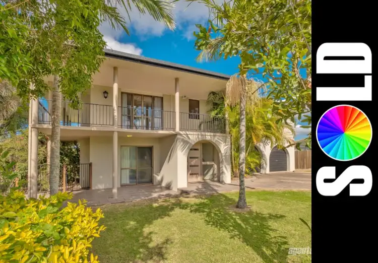 9 Sorensen Rd, Southside QLD 4570