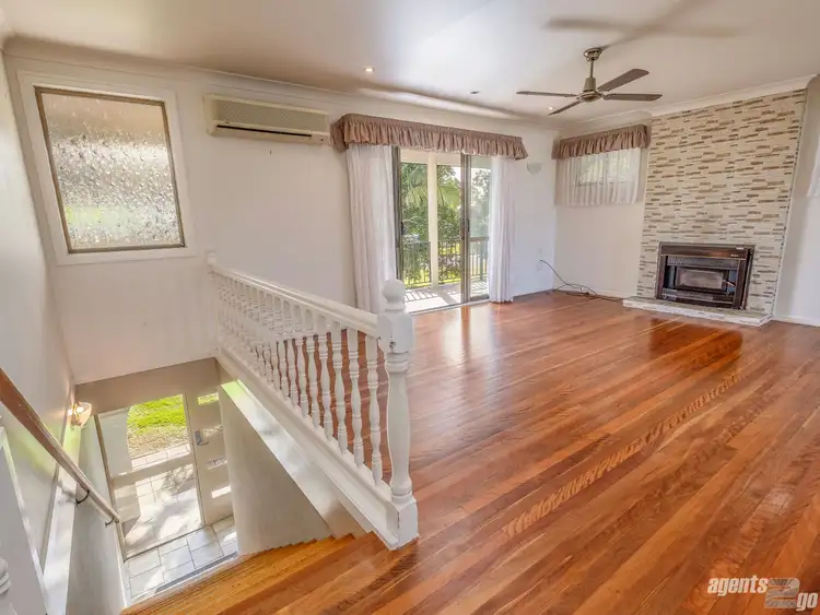 Fifth view of Homely house listing, 9 Sorensen Rd, Southside QLD 4570