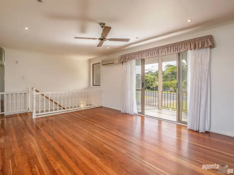 Sixth view of Homely house listing, 9 Sorensen Rd, Southside QLD 4570