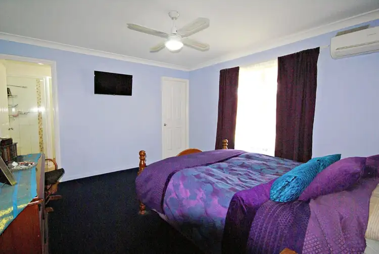 Fourth view of Homely rural property listing, Address available on request