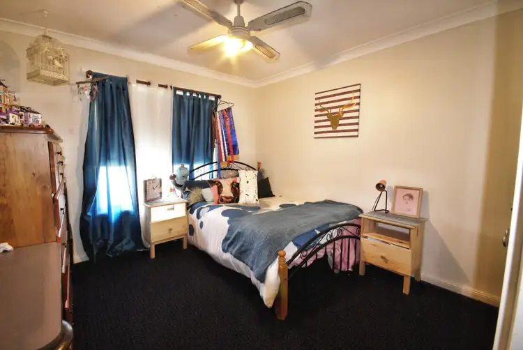 Fifth view of Homely rural property listing, Address available on request