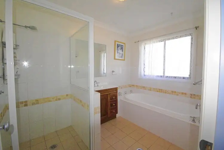 Sixth view of Homely rural property listing, Address available on request
