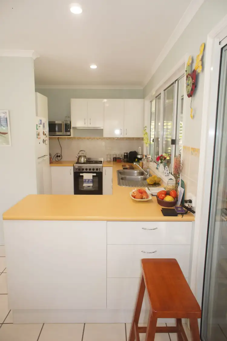 Third view of Homely house listing, 20 Seawitch Cres, Cooloola Cove QLD 4580